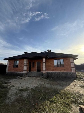 Продаж будинку. 150 м2. 10 соток. Рибці. №18952 - фото 1