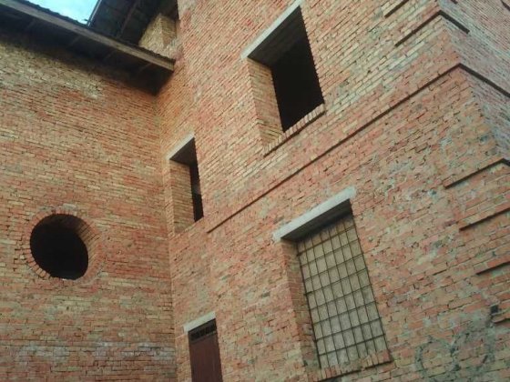 Продаж будинку. 186 м2. вул. Патріарха Мстислава. №13256 Полтава