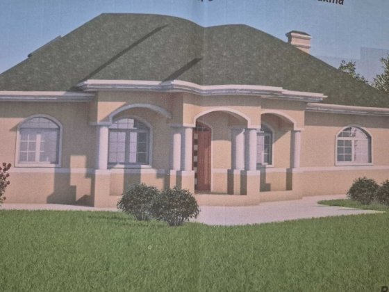 Продається будинок під чистовий ремонт від власника! Вул. Виноградна Ужгород