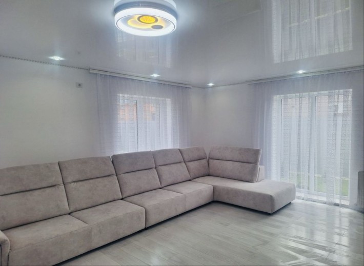 Продаж будинку . - фото 1