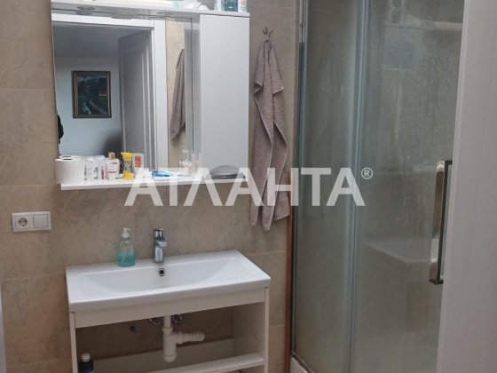 Будинок з чудовим краєвидом на 20 сотках землі Ужгород