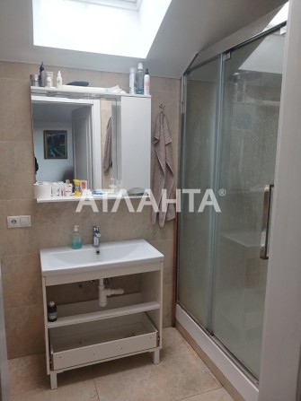 Будинок з чудовим краєвидом на 20 сотках землі - фото 1