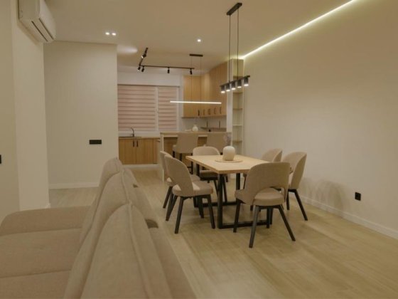 Продаж таунхауса/дом/будинок Ужгород. Закрите містечко Ужгород