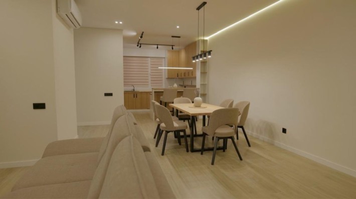 Продаж таунхауса/дом/будинок Ужгород. Закрите містечко - фото 1