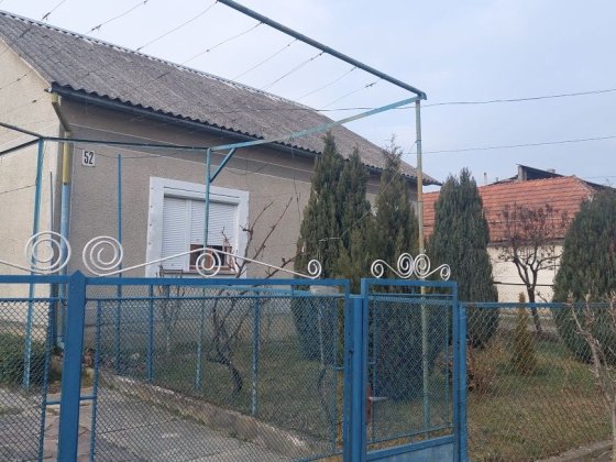 Продається будинок Ужгород