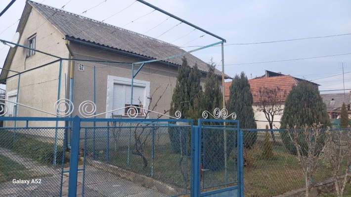 Продається будинок - фото 1