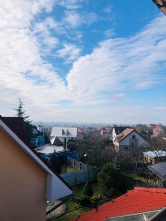 Будинок 375,8 м2, р-он Червениця - фото 1