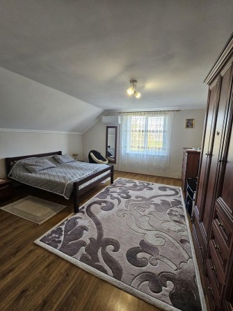 Будинок, Дравці, 234.80 м² - фото 1