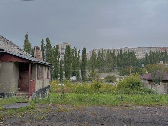 Терміновий продаж будинку з великою ділянкою 10 сот Ровно