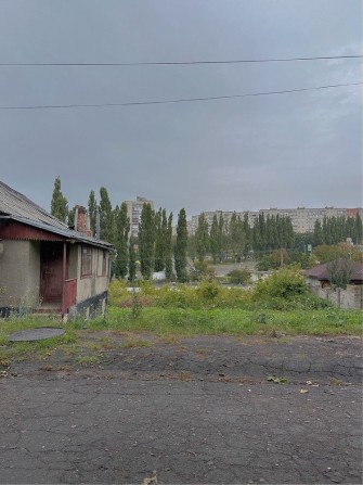 Терміновий продаж будинку з великою ділянкою 10 сот - фото 1