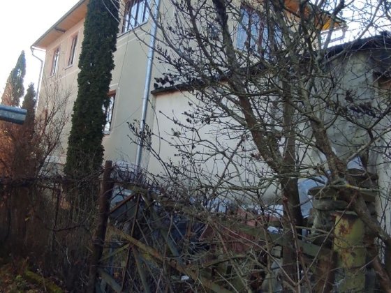 Терміново продам будинок (дача) Роша,Цецино! Чернівці