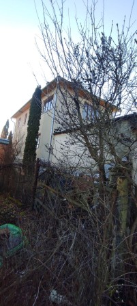 Терміново продам будинок (дача) Роша,Цецино! - фото 1