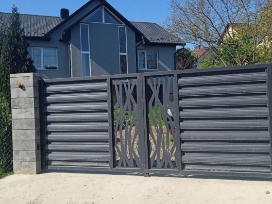 Продається будинок Чернівці