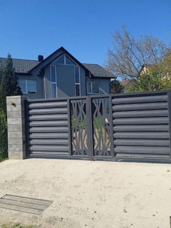 Продається будинок - фото 1