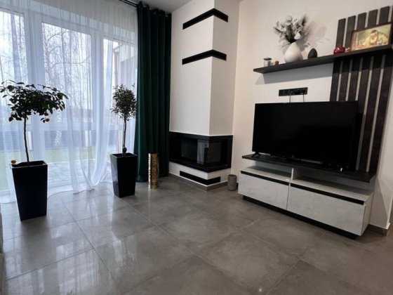 Продаж супер котеджу Грін Хілз Ровно