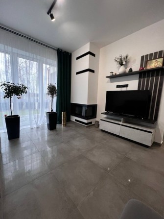 Продаж супер котеджу Грін Хілз - фото 1