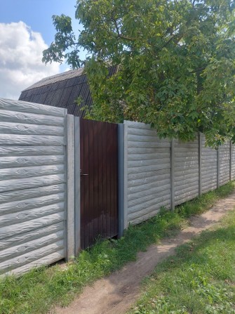 Продаж дачі в СТ "Квітневе" - фото 1