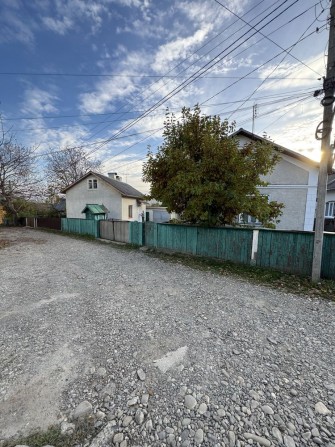 Продається господарство з двома будинками. - фото 1