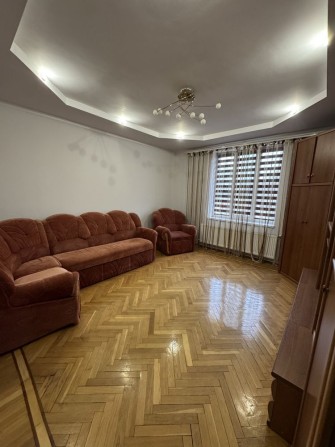 Продається 1/2 будинку - фото 1