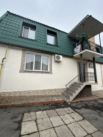 Центр міста гарний будинок для життя - фото 1