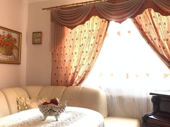 Будинок, 130 м2, р-он Радванка Ужгород