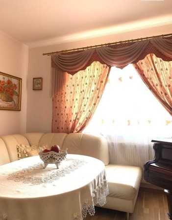 Будинок, 130 м2, р-он Радванка - фото 1