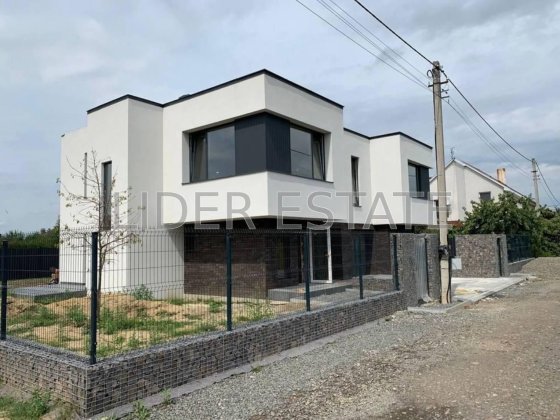 Продаж таунхауса в Ужгороді|Є лселя Ужгород