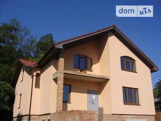 Продаж будинку. 243 м2. вул. Панянка. №6083 Полтава