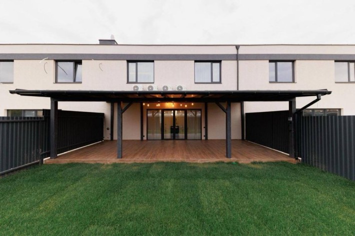 Продаж Котеджу New Willige - фото 1