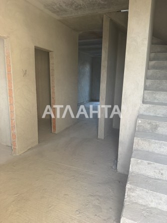 Танхаус з чудовим краєвидом - фото 1