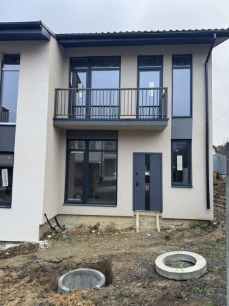 Продам Таунхаус на топовій локаціі - фото 1