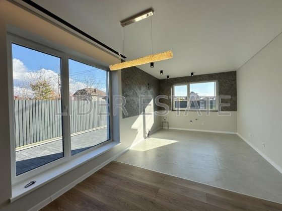 Продаж американки з ремонтом, можна єОселя, єВідновлення Ужгород