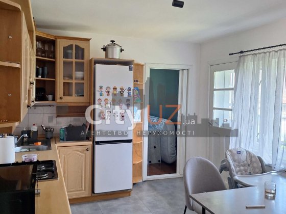 Продається будинок Ужгород