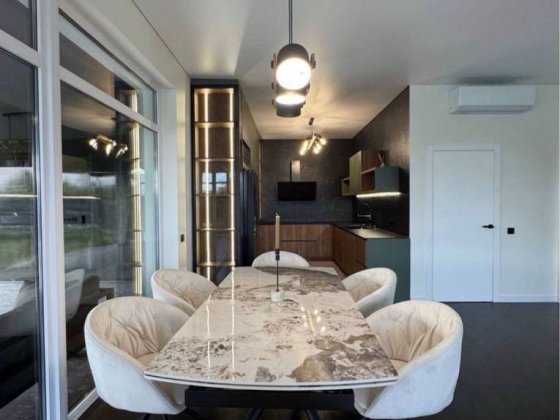 Продаж Американки Ужгород