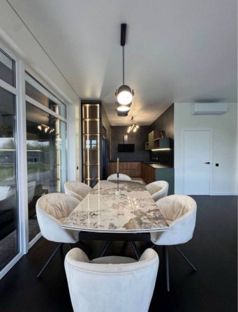 Продаж Американки - фото 1