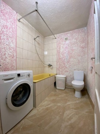 Продам будинок Ужгород - фото 1