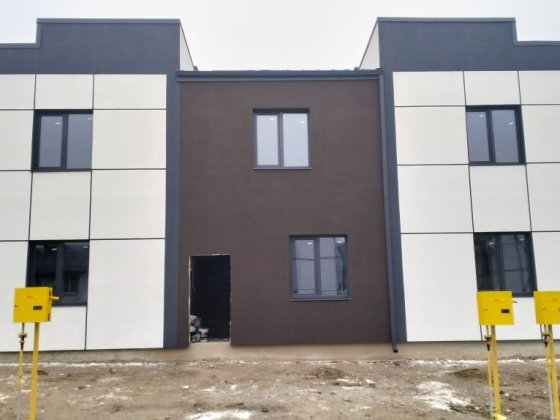 Продаж сучасного котеджу! Ровно