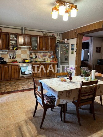 Унікальна пропозиція будинок та бізнес - фото 1