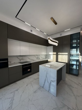 Продається будинок в районі Кварцу - фото 1