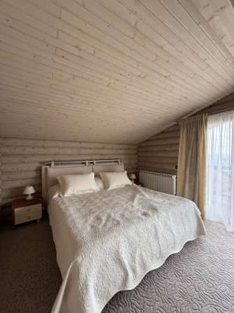 Продаж чудового будинку з неймовірним видом на місто! - фото 1