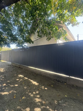 ПРОДАМ будиночок з ремонтом, ТОРГ підійде під КОМЕРЦІЮ - фото 1