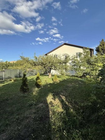 Окремий будинок біля 1-ї міської лікарні 180 кв/м І КОД 44239 - фото 1