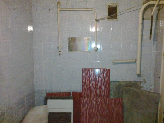 1/2ДОМА.50м2 КомуникС/у в доме+ГАРАЖ. Отд.Двор 4сот.Рн Просп.Мира Чернигов