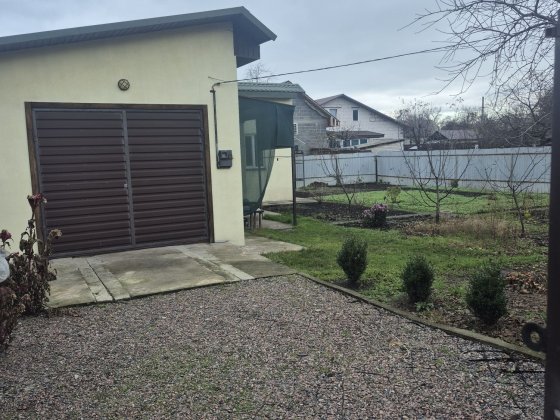 Продаж будинку в межах міста. Черкассы