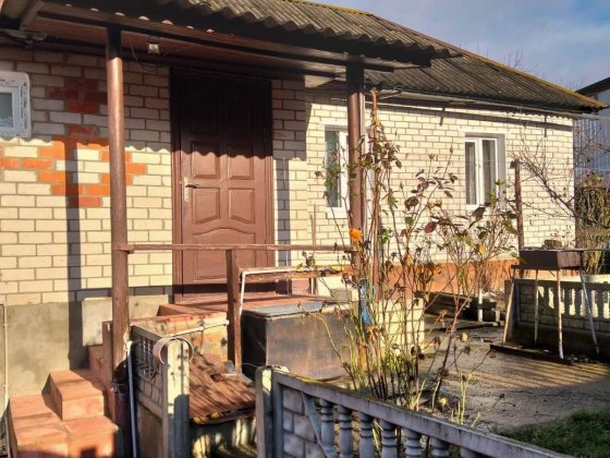 Центр! Будинок 5 кімнат, гараж, 7 соток, Градецький, Богунського Чернігів