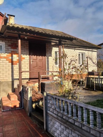 Центр! Будинок 5 кімнат, гараж, 7 соток, Градецький, Богунського - фото 1