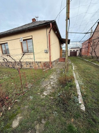 Продаж будинку / єВідновлення - фото 1