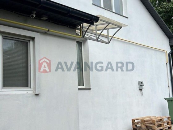 Частина будинку Хрещатик Черкаси