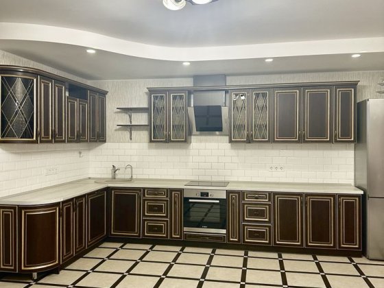 Продаж таунхауса з ремонтом Черкассы