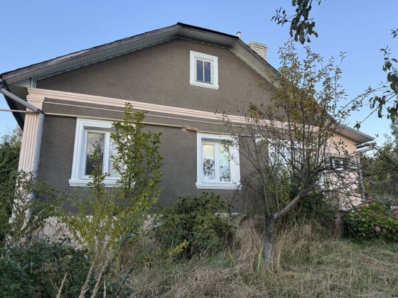 Будинок у районі Роша, вул. Киселівська (заїзд з Вашківської) Черновцы